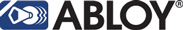 abloy