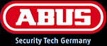 abus
