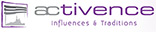 activence