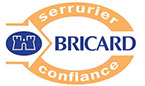 bricard