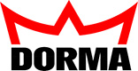 dorma