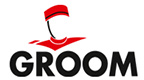 groom
