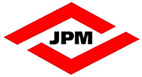jpm