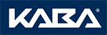 kaba