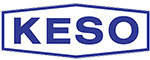 keso