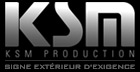 ksm automatismes