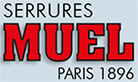 muel