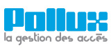 pollux-surete