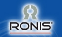 ronis