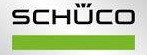 schüco
