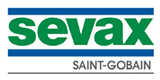 sevax