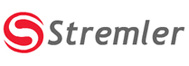 stremler