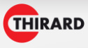 thirard