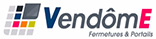 vendome
