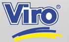 Viro