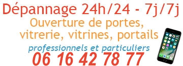 depannage-serrures1 Dépannage serrures Marseille